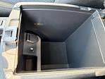 2020 Nissan Rogue 4x2 SUV for sale #HF7873 - photo 26
