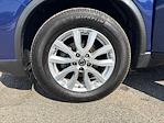 2020 Nissan Rogue 4x2 SUV for sale #HF7873 - photo 27