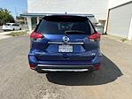 2020 Nissan Rogue 4x2 SUV for sale #HF7873 - photo 4