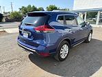 2020 Nissan Rogue 4x2 SUV for sale #HF7873 - photo 5