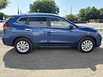 2020 Nissan Rogue 4x2 SUV for sale #HF7873 - photo 6