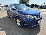2020 Nissan Rogue 4x2 SUV for sale #HF7873 - photo 7