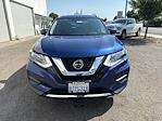 2020 Nissan Rogue 4x2 SUV for sale #HF7873 - photo 8