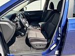 2020 Nissan Rogue 4x2 SUV for sale #HF7873 - photo 9