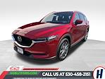 2020 Mazda CX-5 4x4 SUV for sale #HF7874 - photo 1