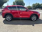 2020 Mazda CX-5 4x4 SUV for sale #HF7874 - photo 6