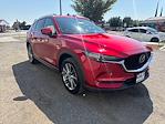 2020 Mazda CX-5 4x4 SUV for sale #HF7874 - photo 7