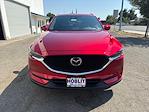 2020 Mazda CX-5 4x4 SUV for sale #HF7874 - photo 8