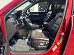 2020 Mazda CX-5 4x4 SUV for sale #HF7874 - photo 9