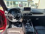 2020 Mazda CX-5 4x4 SUV for sale #HF7874 - photo 12