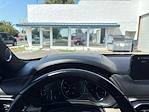2020 Mazda CX-5 4x4 SUV for sale #HF7874 - photo 13
