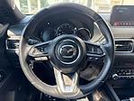 2020 Mazda CX-5 4x4 SUV for sale #HF7874 - photo 14