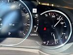 2020 Mazda CX-5 4x4 SUV for sale #HF7874 - photo 16