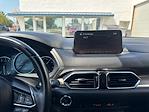2020 Mazda CX-5 4x4 SUV for sale #HF7874 - photo 17