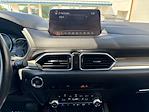 2020 Mazda CX-5 4x4 SUV for sale #HF7874 - photo 18