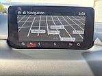 2020 Mazda CX-5 4x4 SUV for sale #HF7874 - photo 19
