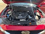 2020 Mazda CX-5 4x4 SUV for sale #HF7874 - photo 22