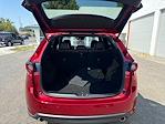 2020 Mazda CX-5 4x4 SUV for sale #HF7874 - photo 23