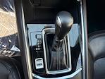 2020 Mazda CX-5 4x4 SUV for sale #HF7874 - photo 24