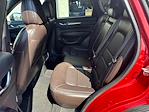 2020 Mazda CX-5 4x4 SUV for sale #HF7874 - photo 25