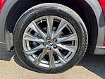 2020 Mazda CX-5 4x4 SUV for sale #HF7874 - photo 27