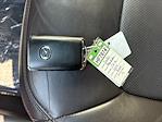 2020 Mazda CX-5 4x4 SUV for sale #HF7874 - photo 29