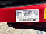2020 Mazda CX-5 4x4 SUV for sale #HF7874 - photo 30