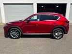 2020 Mazda CX-5 4x4 SUV for sale #HF7874 - photo 3