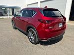 2020 Mazda CX-5 4x4 SUV for sale #HF7874 - photo 2