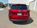 2020 Mazda CX-5 4x4 SUV for sale #HF7874 - photo 4
