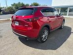 2020 Mazda CX-5 4x4 SUV for sale #HF7874 - photo 5
