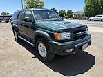 2001 Toyota 4Runner 4x4 SUV for sale #HF7876 - photo 6