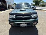 2001 Toyota 4Runner 4x4 SUV for sale #HF7876 - photo 7
