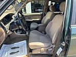 2001 Toyota 4Runner 4x4 SUV for sale #HF7876 - photo 8
