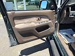 2001 Toyota 4Runner 4x4 SUV for sale #HF7876 - photo 9