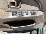 2001 Toyota 4Runner 4x4 SUV for sale #HF7876 - photo 10