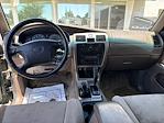 2001 Toyota 4Runner 4x4 SUV for sale #HF7876 - photo 11