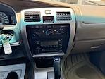 2001 Toyota 4Runner 4x4 SUV for sale #HF7876 - photo 13