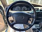 2001 Toyota 4Runner 4x4 SUV for sale #HF7876 - photo 14