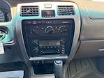 2001 Toyota 4Runner 4x4 SUV for sale #HF7876 - photo 15