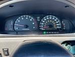 2001 Toyota 4Runner 4x4 SUV for sale #HF7876 - photo 16