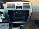 2001 Toyota 4Runner 4x4 SUV for sale #HF7876 - photo 17