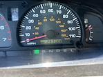 2001 Toyota 4Runner 4x4 SUV for sale #HF7876 - photo 18