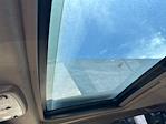 2001 Toyota 4Runner 4x4 SUV for sale #HF7876 - photo 19