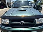 2001 Toyota 4Runner 4x4 SUV for sale #HF7876 - photo 20
