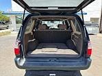 2001 Toyota 4Runner 4x4 SUV for sale #HF7876 - photo 21