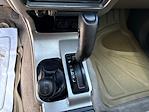 2001 Toyota 4Runner 4x4 SUV for sale #HF7876 - photo 22