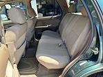 2001 Toyota 4Runner 4x4 SUV for sale #HF7876 - photo 23
