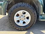 2001 Toyota 4Runner 4x4 SUV for sale #HF7876 - photo 25