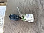 2001 Toyota 4Runner 4x4 SUV for sale #HF7876 - photo 27